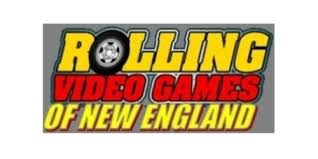 Rolling video games of new england plymouth •. Rolling Video Games Promo Code 30 Off In June 7 Coupons