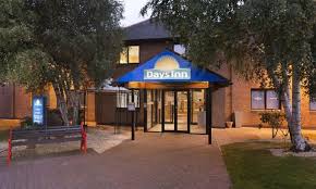Our days inn facebook page has been created to keep our customers in the uk, europe and the middle east (emea) updated on. Days Inn Chester East Chester