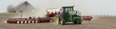 Precision Planting Products Precisionmeter