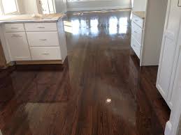 hardwood floor refinishing ottawa