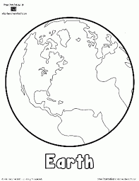 Showing 12 coloring pages related to earth. 20 Free Printable Earth Coloring Pages Everfreecoloring Com
