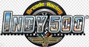 The 105th running of the indianapolis 500 presented by gainbridge is scheduled for sunday, may 30, 2021. Indianapolis 500 Indy 500 Arcade Indy Cars Indy Car Racing Indy 500
