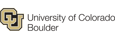 University of Colorado Boulder Rankings | GradReports
