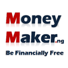 One of them being a supplement that uses micronized spray technology. 12 Best Paying Mlm Companies In Nigeria 2021 Moneymaker Ng Make Money Online In Nigeria Affiliate Work From Home Multi Level Marketing Mlm Network Business