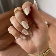 best nail salons in oklahoma city