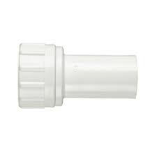 pvc garden hose adapter female fht