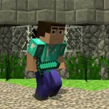 Minecraft 1.1 has a lot of cool blocks, objects, and animals. Creepers R Terrible Minecraft 1 1 Apk Free Entertainment Application Apk4now