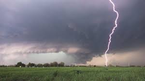 Sometimes multiple tornadoes from distinct mesocyclones occur simultaneously. Weather Service 4 Tornadoes Confirmed In Central Illinois Illinois Newsroom