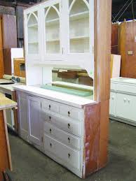 Built In China Cabinet Urbanore Com