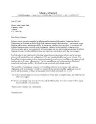 Best Legal Assistant Cover Letter Examples   LiveCareer LiveCareer
