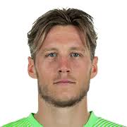 Wout weghorst, latest news & rumours, player profile, detailed statistics, career details and transfer information for the vfl wolfsburg player, . Wout Weghorst Fifa 21 84 Inform Rating And Price Futbin