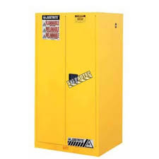 flammable liquids storage cabinet 90