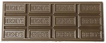 what-are-the-different-sizes-of-hershey-bars