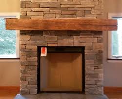 How To Size A Fireplace Mantel 3