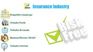 Uninsured individuals may have different. Technofunc Insurance Domain