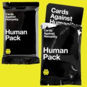 cards against humanity archives