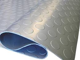 garage floor covers to protect your