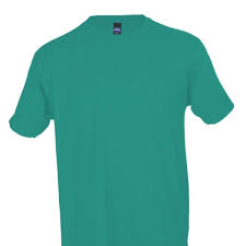 Amazon Com 4aprints Customize Short Sleeve Tshirts Tultex