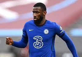 Antonio rudiger says some chelsea fans have blamed him for frank lampard's sacking. Fpl Saturday Review Rudiger The Best Value At Chelsea
