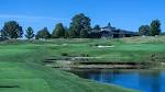 Valhalla Golf Club: A True Championship Course with PGA Pedigree