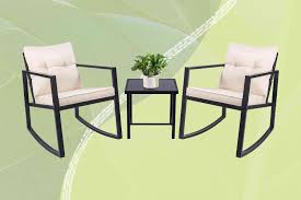 the 11 best patio sets for small es