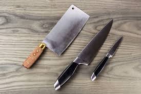 Plantillas para afilar cuchillos, cuchillos largos, cuchillos pequeños, cuchillos de bolsillo tamaño del producto: Los Cuchillos Tipos Usos Y Cuidados