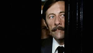 Resultado de imagem para jean rochefort