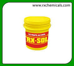 rxchemicals chemicals solvent powder