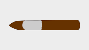 Cigar Shapes Sizes And Colors Cigar Aficionado