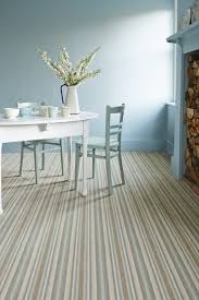 brintons carpets dining rooms