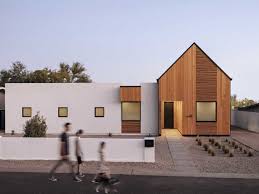 single story l shaped house designs