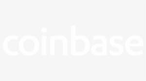Jump to navigation jump to search. Coinbase Logo Png Transparent Png Kindpng