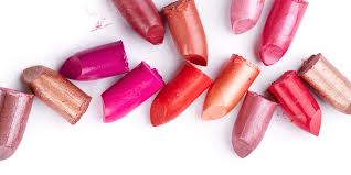 8 non toxic lipsticks that will make