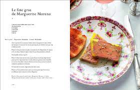 Amazon.fr - Les Carnets de cuisine de Colette: 80 recettes d'une gourmande  - Lacroix, Muriel, Pringarbe, Pascal, Asset, Philippe - Livres