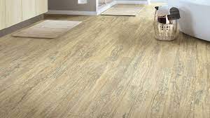 contact affordable flooring edinburgh