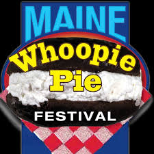 the whoopie pie festival undiscovered