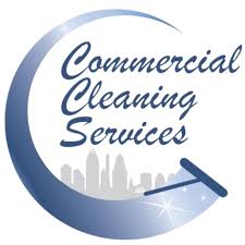 cleaning services in northern ky