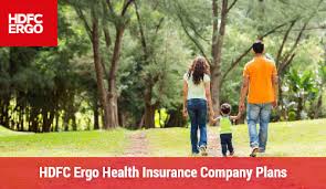 We offer range of general insurance plans in india including motor, health, travel & home. Hdfc Ergo Health Suraksha Silver Insurance Plan Features Benefits
