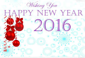 Image result for happy new year 2016 images