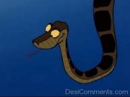 Here's an edit of a hypnotic and trance encounter with kaa, enjoy yourself. Kaa Cartoon Desicomments Com