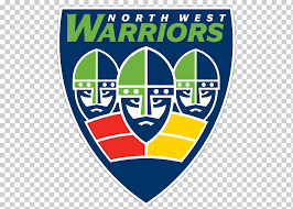 5 out of 5 stars (124) $ 3.00. North West Warriors Golden State Warriors Eglinton Cricket Club Northern Knights Cricket Game Text Logo Png Klipartz