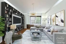 Upper East Side Rentals By Owner Apartments For Sale