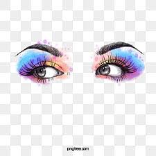 eye makeup png transpa images free