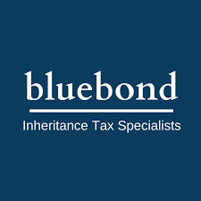 www.bluebond.co.uk gambar png