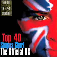 Download The Official Uk Top 40 Singles Chart 23 11 2014