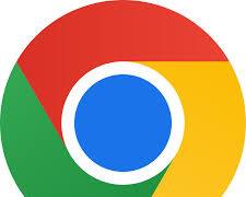 Imagen de Google Chrome software