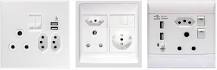 SA's new plugs and sockets – what you need to know | News24