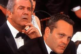 Mel gibson is an american and australian actor and filmmaker. Mel Gibson And Vince Vaughn Hated Meryl Streep S Anti Trump Speech Decider
