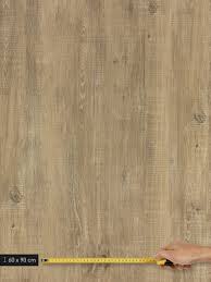 Bereits seit vielen jahrhunderten dient holz als werkstoff zur fertigung von häuser, möbel. Klebefolie Holzoptik Folie Holzoptik Anwendung Dekore Resimdo
