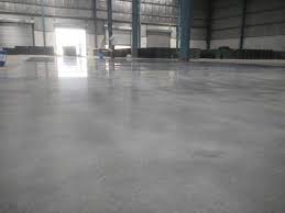 non metallic floor hardener exporter